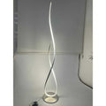 LAMPADAR CU LED MF2052/B 21W 4000k