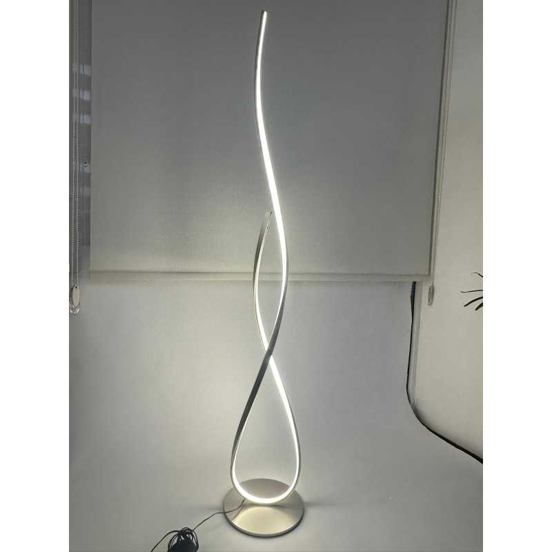 LAMPADAR CU LED MF2052/B 21W 4000k