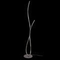 LAMPADAR CU LED MF2052/B 21W 4000k