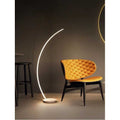 LAMPADAR CU LED SE F001 21W 4000K