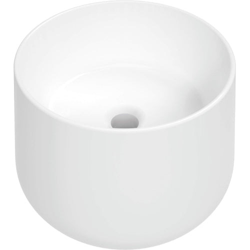 Lavoar ceramic, blat, Deante