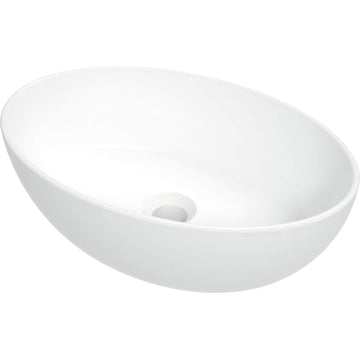 Lavoar ceramic, blat, Deante