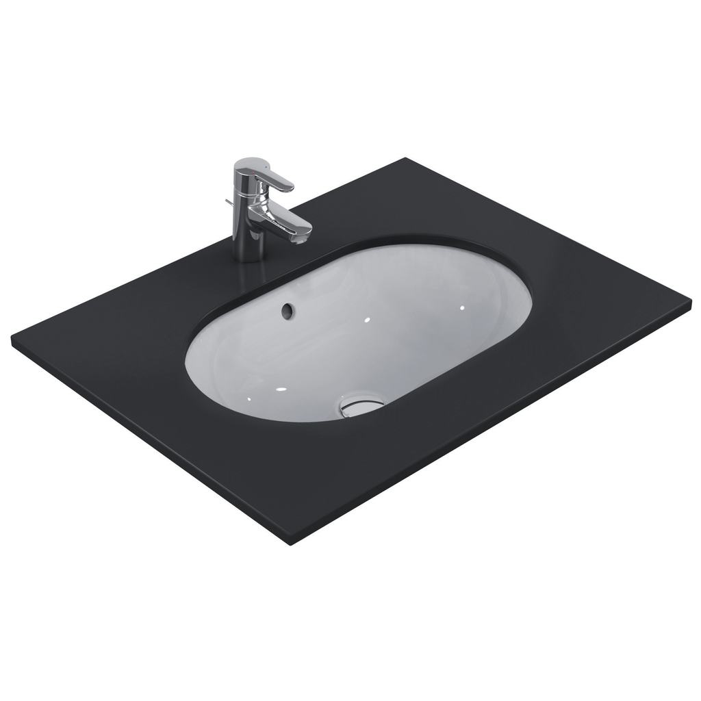 LAVOAR CONNECT 62X41 MONTAJ SUB BLAT