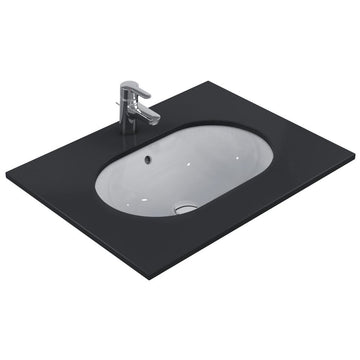 LAVOAR CONNECT 62X41 MONTAJ SUB BLAT