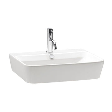 LAVOAR EMMA 55 ALB