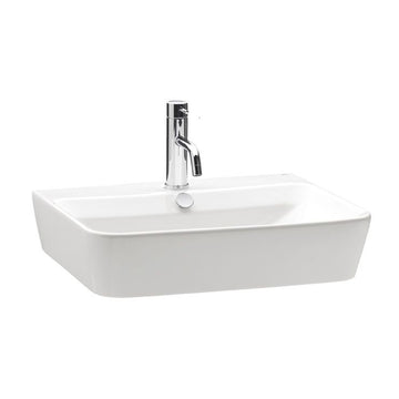 LAVOAR EMMA 60 ALB