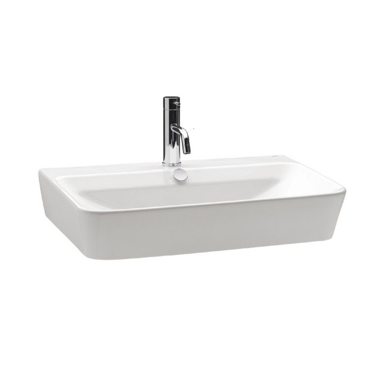 LAVOAR EMMA 65 ALB