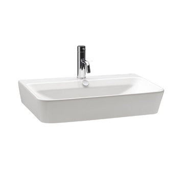 LAVOAR EMMA 65 ALB