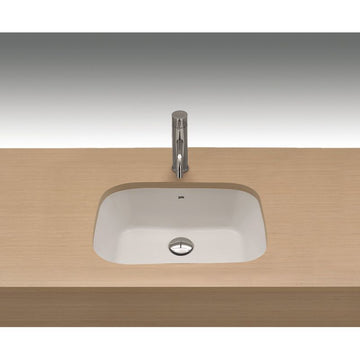 LAVOAR FLEX 50 CM MONTAJ SUB BLAT