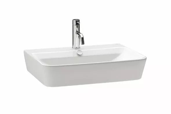 LAVOAR EMMA 60 ALB
