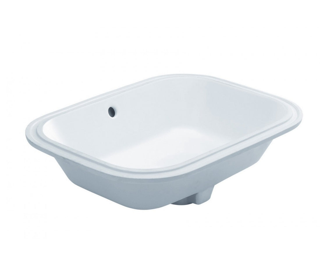 LAVOAR FLEX 50 CM MONTAJ SUB BLAT