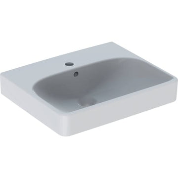 LAVOAR GEBERIT SMYLE SQUARE 50