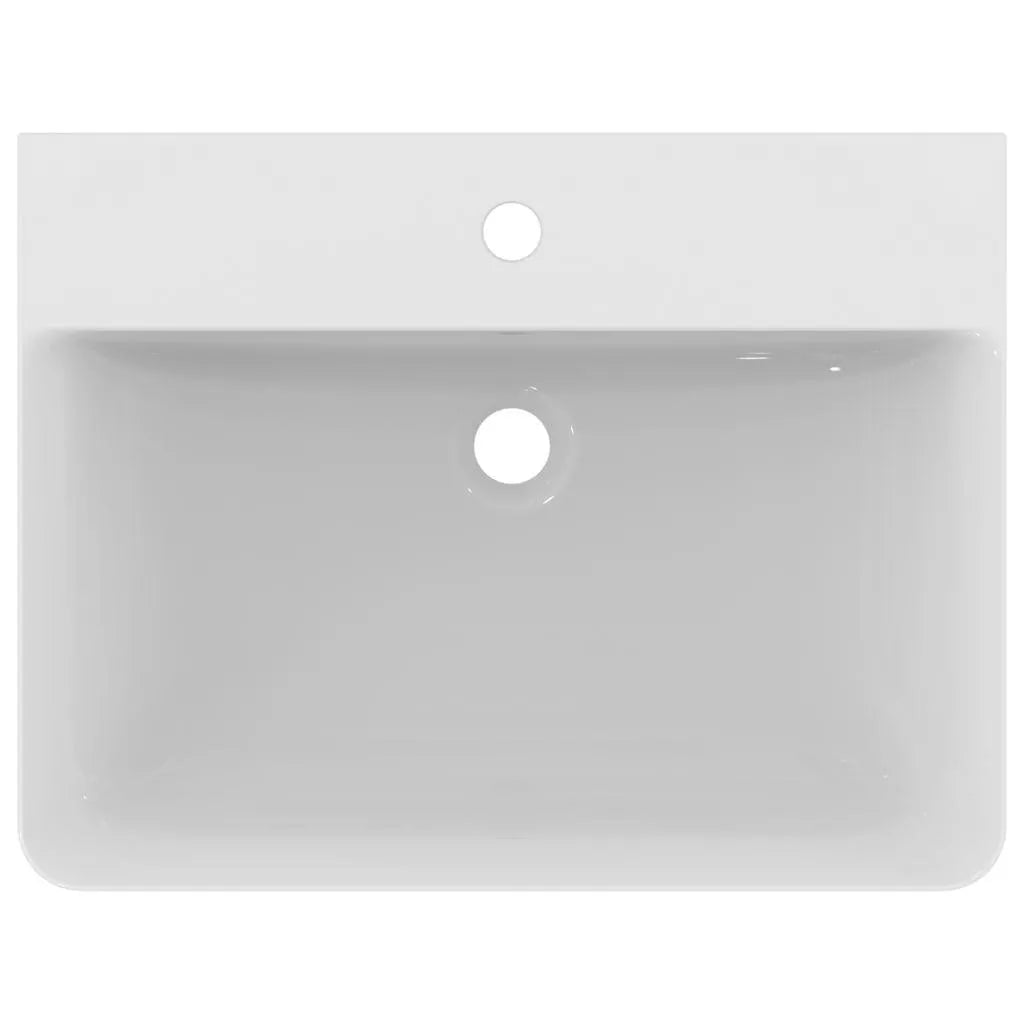 LAVOAR CONNECT AIR CUBE 60X46 CM