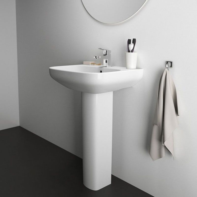 LAVOAR I.LIFE S 61X38.5