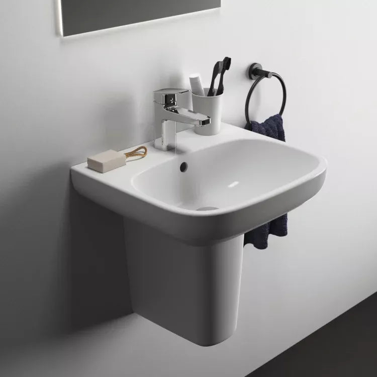 LAVOAR I.LIFE S 61X38.5