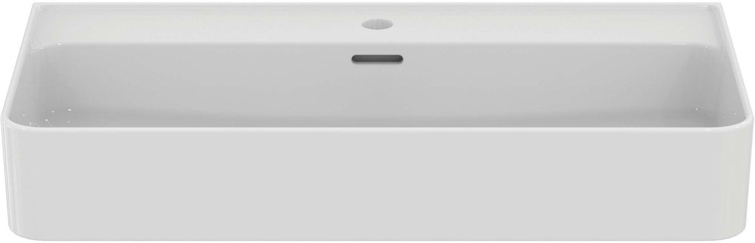 LAVOAR STRADA RECTANGULAR 70X42