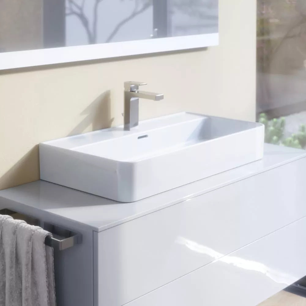 LAVOAR STRADA RECTANGULAR 70X42