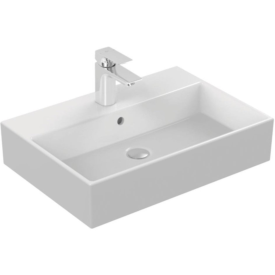 LAVOAR STRADA 60X42