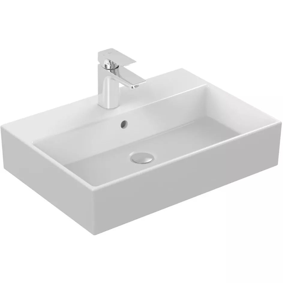 LAVOAR STRADA 60X42