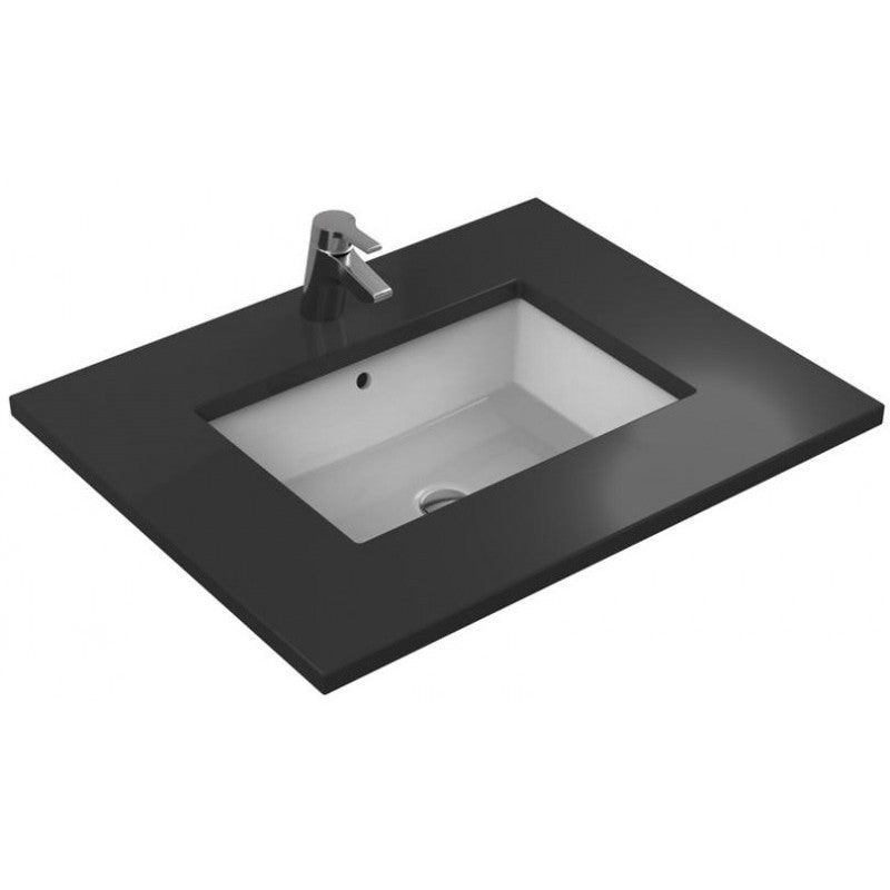 LAVOAR STRADA 60 CM MONTAJ SUB BLAT