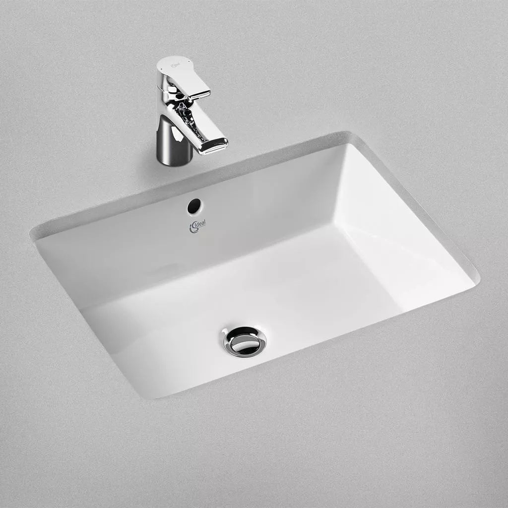 LAVOAR STRADA 60 CM MONTAJ SUB BLAT