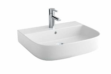 LAVOAR MID 55X45 MONTAJ PE BLAT