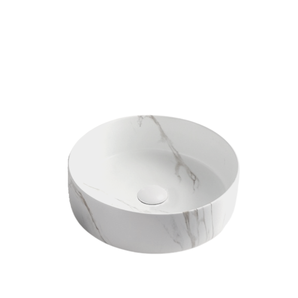 SET FIXARE VAS WC/BIDEU SUSPENDAT CU PRINDERI ASCUNSE