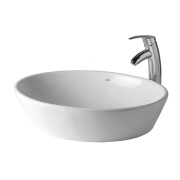 LAVOAR SOFT 58 ALB