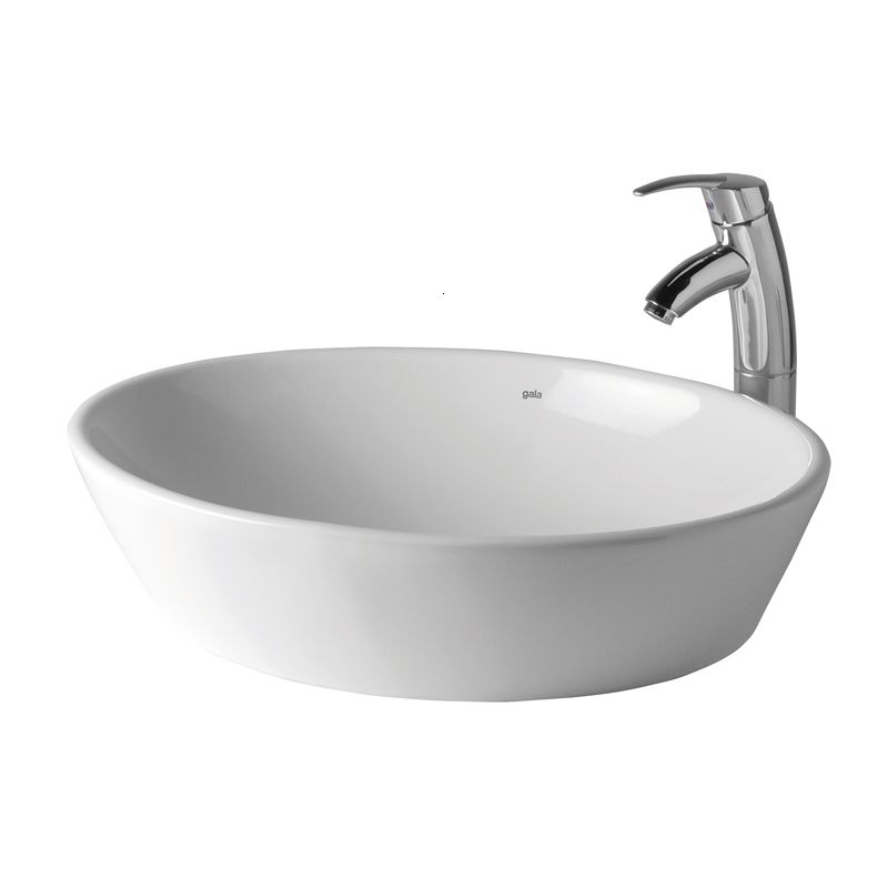 LAVOAR SOFT 58 ALB