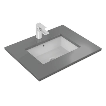 LAVOAR STRADA 60 CM MONTAJ SUB BLAT
