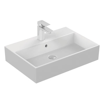 LAVOAR STRADA 60X42