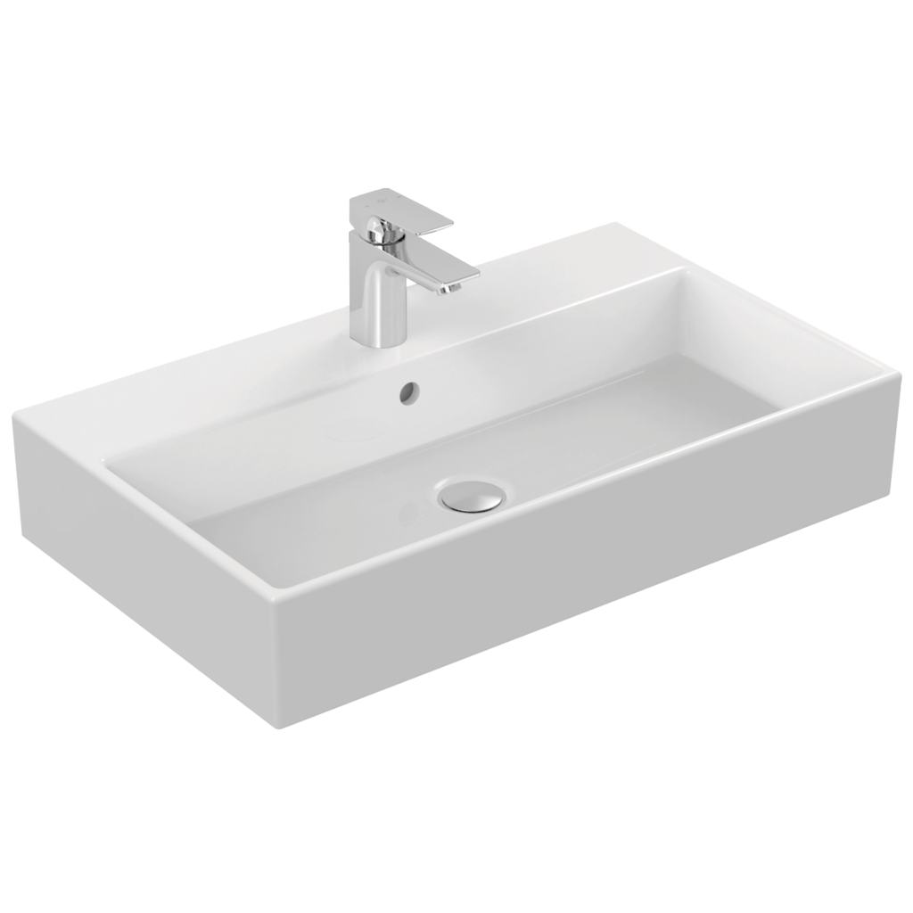 LAVOAR STRADA RECTANGULAR 70X42