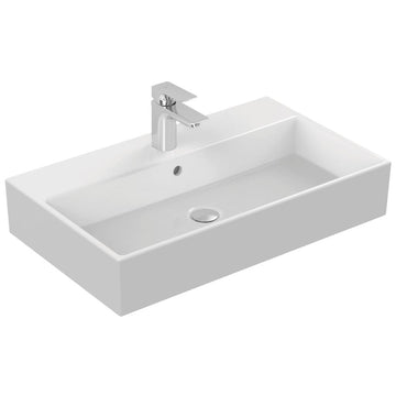 LAVOAR STRADA RECTANGULAR 70X42