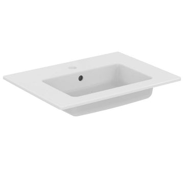 LAVOAR EUROVIT INCASTRAT 61 CM