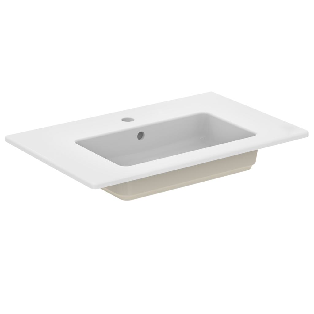 LAVOAR EUROVIT INCASTRAT 71 CM
