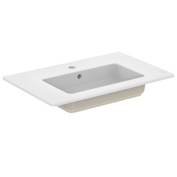 LAVOAR EUROVIT INCASTRAT 71 CM