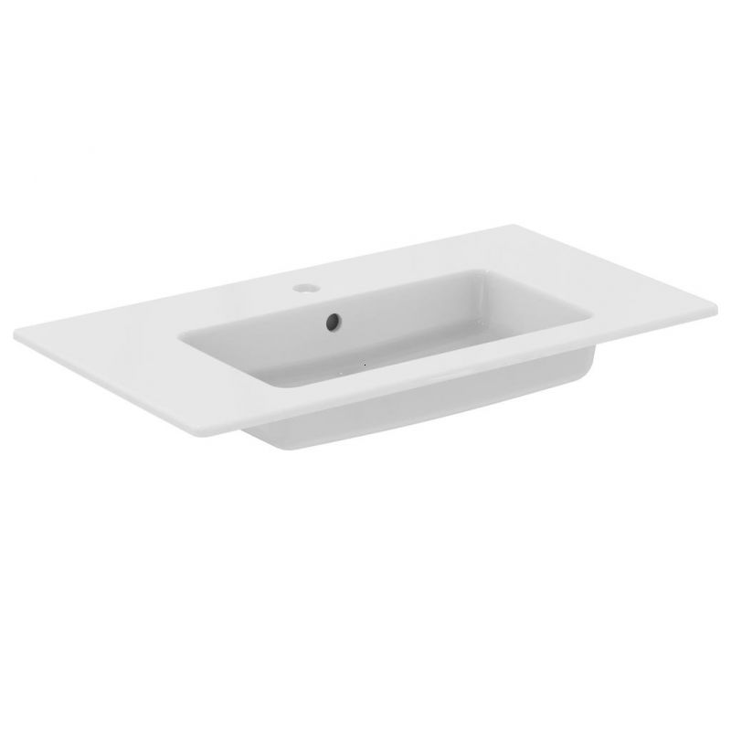LAVOAR EUROVIT INCASTRAT 81 CM