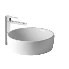 LAVOAR URBAN 45 ALB