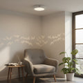 SPOT LED PT/Ã˜169/12W/220V/2700K