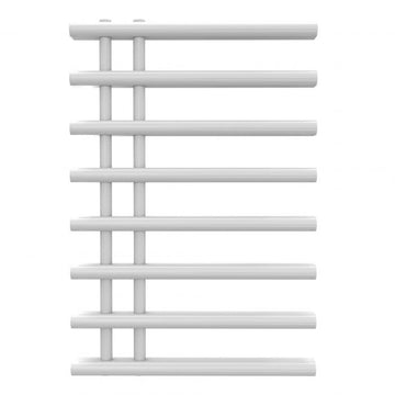 AMORE VERTICAL/LINX (disponibil pe baza de comanda la furnizor)