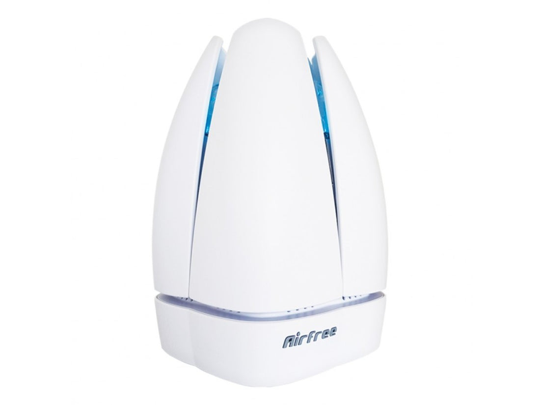 Sterilizator aer Airfree Lotus 60mp