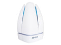 Sterilizator aer Airfree Lotus 60mp