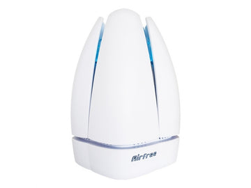 Sterilizator aer Airfree Lotus 60mp