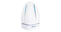 Sterilizator aer Airfree Lotus 60mp
