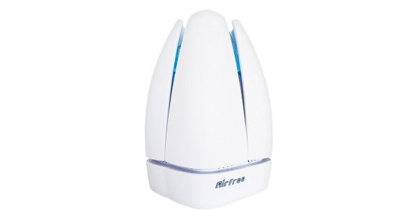 Sterilizator aer Airfree Lotus 60mp