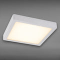 Spot Led aplicat Ø219, 18W=150W, 2700K, lumina calda