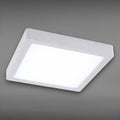 Spot Led aplicat Ø219, 18W=150W, 6400K, lumina rece