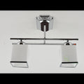 LUSTRA E27X2 LUMILUXSTAR