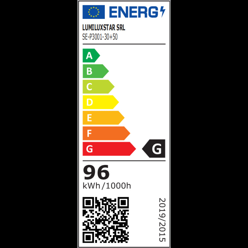 Lustra LED Cristal cu Telecomanda wifi 2.4G lumina/rece/calda/neutra intensitate reglabila
