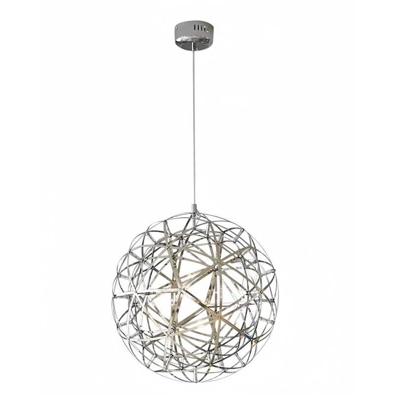 Lustra LED Firework Spark Ball LED 42W D30cm